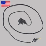 Safety Tether Switch 278000555 278000552 278000012 278000184 278000072. Fixed Price $20.99.