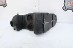 10-13 Arctic Cat F1100 Cleaner Filter Airbox 2670-160. Fixed Price $50.00.