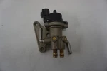 New 2004-2010 Yamaha Oem Fuel Bypass Valve 60E-13660-00-00 FX140 SX230 FX1000. Fixed Price $299.95.