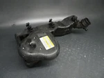 2002-2011 Sea-doo Oem Upper And Lower Air Intake Silencer Box 273000224 Rxp Gtx. Fixed Price $40.47.