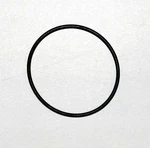 Sea-doo Gti Gts Hx Xp Gs 720 Challenger Speedster 718 O-ring 1995-2005. Fixed Price $11.88.