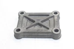 2000 Yamaha Waverunner GP1200R Oem Water Inlet Cover 66V-45214-00-94. Fixed Price $17.79.