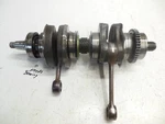 27F23 Seadoo Gtx 787 800 1996 Crankshaft Good 290887313 421000076. Fixed Price $199.49.