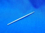 Kawasaki 16009-054. Oem Jet Needle 5EJ15. Fits H2(72-75).. Fixed Price $33.95.