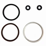 Wsm Fuel Injector Repair Kit For Johnson / Evinrude 40 300 Hp E-tec 04-10. Fixed Price $24.73.