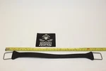 Yamaha GA7-6756E-00-00 Band Water Lock Exhaust Muffler Strap. Fixed Price $13.93.