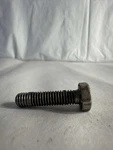 1995 Arctic Cat Tiger Shark Daytona Jetski Oem 0624-112 Screw, Cap Base Spark. Fixed Price $6.90.