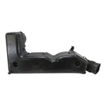2008 Sea-doo Rxp 255 Air Intake Silencer Box 273000245. Fixed Price $45.99.