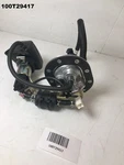 Triumph Bud Ekins Edition 2020 Fuel Pump Oem M1979 LOT100 100T29417. Fixed Price $498.18.