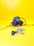 2005-09 Yamaha Vx 110 Oem Reverse Kit F1K-6149C-00-00 F1K-U134A-00-00. Fixed Price $329.99.