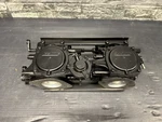 Oem Polaris Carburetors 700 Slt 1253134 1996 1997 Nice Freshwater!. Fixed Price $157.49.