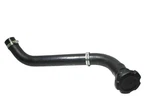 Yamaha XLT1200 XL1200 ' F0D-U776C-10-00 Hose Oil Filler. Fixed Price $44.95.