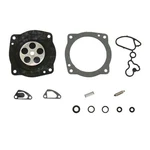 Wavewerx Carburetor Repair Kit 07-451467. Fixed Price $17.36.