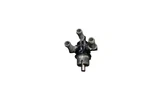 1998-2001 Sea-doo Petcock Gas Fuel Valve 275500400 Xp Limited Spx Lrv Gtx. Fixed Price $23.95.