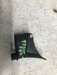 22J24 1997 Polaris Slt 780 Throttle 2010122 5431397. Fixed Price $19.49.
