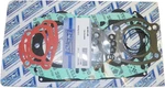 Wsm Top End Gasket Kit 007-624-06. Fixed Price $80.40.