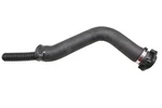 11 Sea-doo Rxt 260 As Fuel Fill Neck. Fixed Price $54.98.