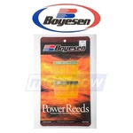 Boyesen Power Reeds For 1984-1988 Yamaha YZ250 Fuel & Air Gj. Fixed Price $58.09.