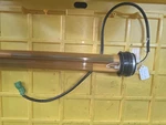 Yamaha GP1200R Gpr XLT1200 XL800 Fuel Tank Level Sender Baffle Pickup. Fixed Price $69.99.