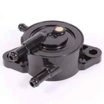 Oem Fuel Pump Replacement Yamaha Golf Cart G16 G17 G18 G19 G20 G22 G29 Ydr. Fixed Price $170.57.