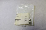 New Oem Brp Sea-doo Socket Head Screw M6 X 205062060 Pack Of Bolts. Fixed Price $8.99.