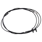 Latch Cable 204070081 Sea-doo 150 Speedster 155 200 510 1998-12. Fixed Price $110.30.