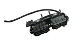 Yamaha 700 Reed Valve Set Intake Cage Wave Raider 61X-13610-01-00. Fixed Price $76.99.