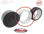 Yamaha Fzr Fzs Fx-sho Svho R&d Intake Manifold Sleeve Upgrade Kit 612-17997. Fixed Price $83.95.