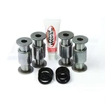 Oem Grade Front Upper A-arm Suzuki LTZ400 Atv 52430-07G00-YD8 Assembly. Fixed Price $267.74.