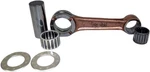 Wsm 010-528 Oem Connecting Rod Kit. Fixed Price $106.22.