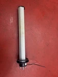 Polaris Slt Slx 780 650 900 750 Gas Fuel Level Sender Sensor Baffle Pickup. Fixed Price $40.00.