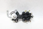 Yamaha 1998-2005 XLT800 XL800 GP800R Oem Oil Injection Pump & Cable Assembly. Fixed Price $37.50.