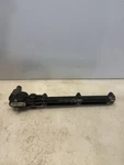 2003-2004 Polaris MSX-140 Pwc Oem Water Rail Cooling Head Pipe. Fixed Price $34.97.