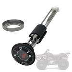 Fuel Gauge Prairie Gas Tank Float Compatible With Kawasaki B.... Fixed Price $14.38.