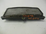 EE1 Seadoo Gti 717 720 1999 Flame Arrester W Housing 273000117 273000131. Fixed Price $24.49.