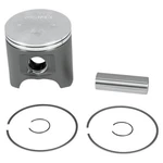 Wsm Platinum Series Piston Kit 80.25MM Kawasaki Sxi (JS750-B) (1995-1996). Fixed Price $88.95.