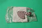 Genuine Seadoo Carb Throttle Lever 1995 Gtx Spx 1994 Xp Mag 270500227. Fixed Price $14.95.