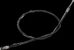 Wsm Black Vinyl Throttle Cable For Yamaha Waverunner XLT1200 02-05. Fixed Price $69.82.