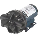Delavan Pumps, 12V Demand Style Diaphragm Sprayer Pump, Volts Type. Fixed Price $149.99.
