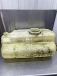 02 03 04 Oem Good Polaris Virage 800 Msx 140 Fuel Gas Tank 5434872. Fixed Price $159.79.