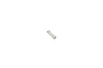 New Oem Yamaha 6K8-14253-00-00 Spring Nos. Fixed Price $20.99.