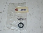 Polaris - New Oem Choke Slide Nut Qty 1 7080229. Fixed Price $14.95.