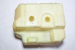 Oem Sea-doo Seadoo Gtx Gs Gti Rx Le Limited Gas Tank Fuel Reservoir 275500291. Fixed Price $37.50.