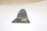 1991 Sea-doo Sp Oem Fuel Filter Bracket 291000250 JS17. Fixed Price $14.99.