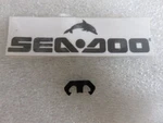 Y38 Genuine Sea-doo Marine 277000279 Tab Lock Oem New Factory Boat Parts. Fixed Price $5.79.