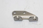 1997 Kawasaki Jet Ski Sts 750 Oem Cable Holder 14044-3722. Fixed Price $12.45.