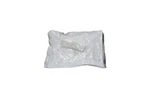 Wsm Sea-doo 580-951 Fuel Filter 275500033 275500089. Fixed Price $23.95.
