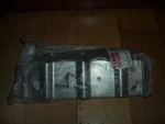 Yamaha Wave Runner 96-98 Venture Steering Bearing Bracket New GJ3-61433-01. Fixed Price $12.99.