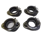 2007 Yamaha Waverunner FX1100 Throttle Body Joint Set 6B6-13795-00-00. Fixed Price $35.00.