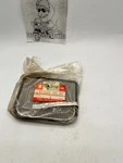 Nos- Genuine Arctic Cat Tiger Shark Spark Arrestor Screen 3008-197. Fixed Price $75.00.